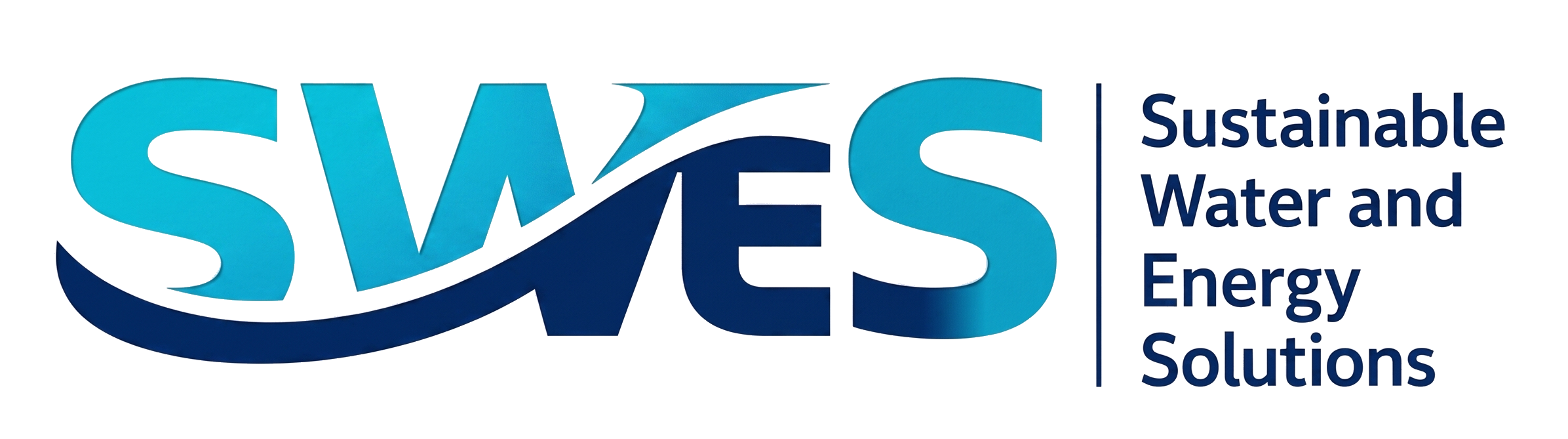 SWES Logo